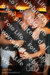 Evenement foto: 1326
