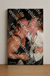 Evenement foto: 1326