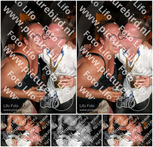 Evenement foto: 1326