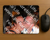Evenement foto: 1326