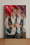 Evenement foto: 1326