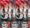 Evenement foto: 1326