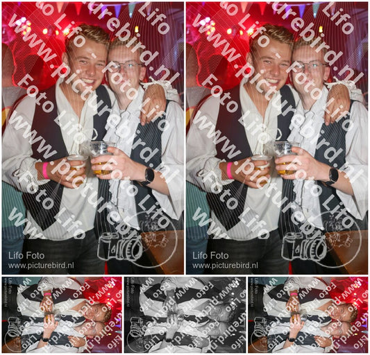 Evenement foto: 1326