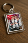 Evenement foto: 1326