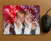 Evenement foto: 1326