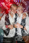 Evenement foto: 1326