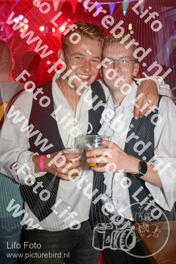 Evenement foto: 1326