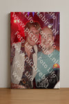 Evenement foto: 1326