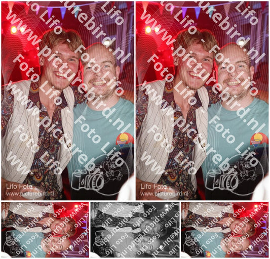 Evenement foto: 1326