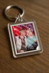 Evenement foto: 1326