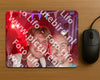 Evenement foto: 1326