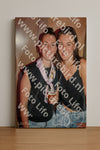 Evenement foto: 1326