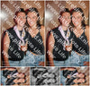Evenement foto: 1326