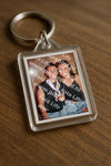 Evenement foto: 1326