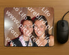 Evenement foto: 1326
