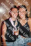 Evenement foto: 1326