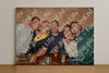 Evenement foto: 1326