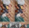 Evenement foto: 1326