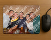 Evenement foto: 1326