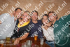 Evenement foto: 1326