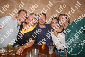 Evenement foto: 1326