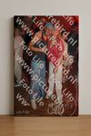 Evenement foto: 1326