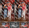 Evenement foto: 1326