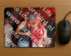 Evenement foto: 1326