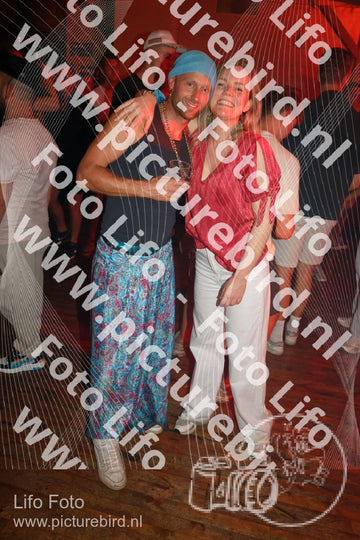 Evenement foto: 1326