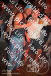 Evenement foto: 1326