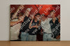 Evenement foto: 1326