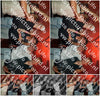 Evenement foto: 1326
