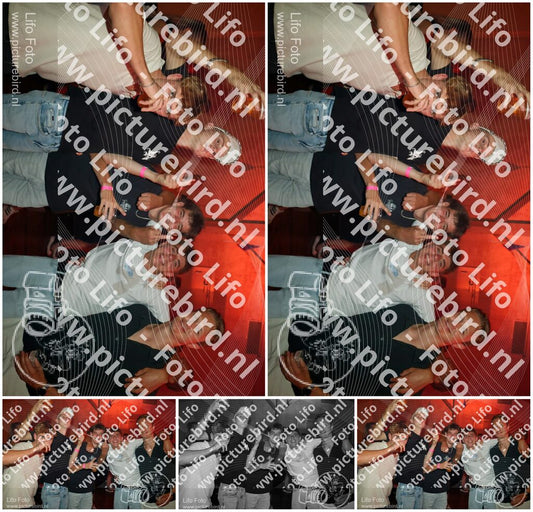 Evenement foto: 1326