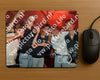 Evenement foto: 1326