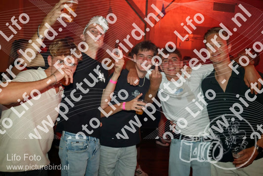 Evenement foto: 1326