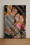Evenement foto: 1326