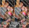 Evenement foto: 1326