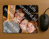 Evenement foto: 1326