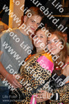 Evenement foto: 1326