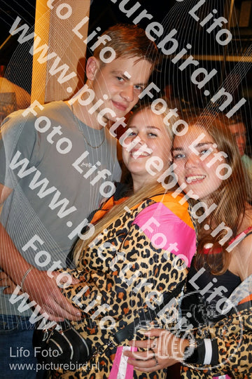 Evenement foto: 1326