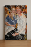 Evenement foto: 1326