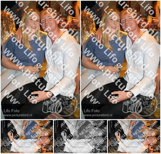 Evenement foto: 1326