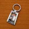 Evenement foto: 1326