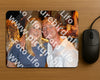Evenement foto: 1326