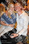 Evenement foto: 1326