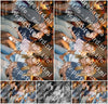 Evenement foto: 1326