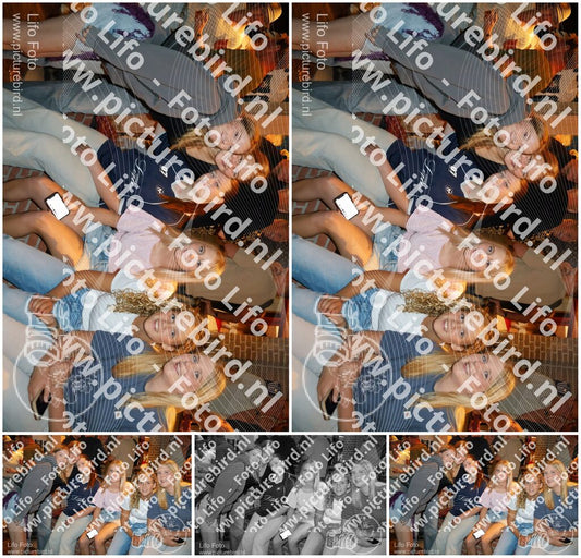 Evenement foto: 1326