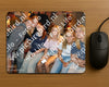 Evenement foto: 1326