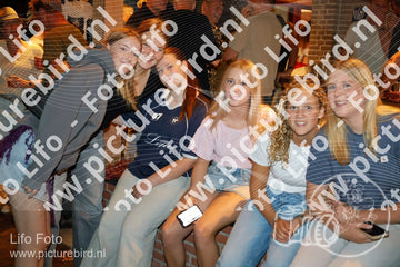 Evenement foto: 1326