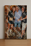Evenement foto: 1326